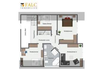 463125-Vorschaubild4