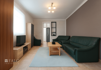 433263-Vorschaubild3