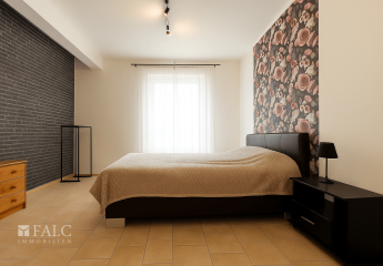 433263-Vorschaubild4