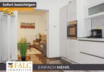 Leben mit Liebe zum Detail