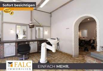 zentraler - sichtbarer und noch mehr Erfolg