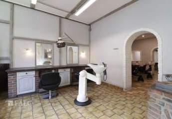 451249-Vorschaubild2