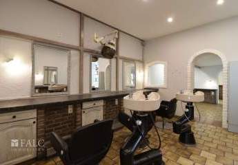 451249-Vorschaubild4