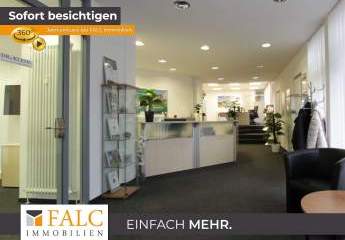 Wählen Sie für Ihren Erfolg nur die BESTE LAGE und nicht die Erstbeste!