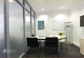 348117-Vorschaubild2