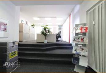 348117-Vorschaubild4