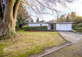 471797-Vorschaubild2