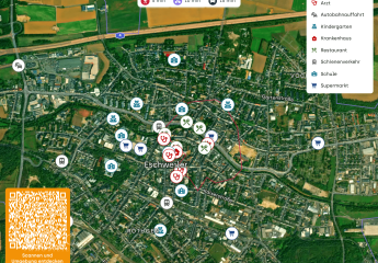 476432-Vorschaubild2