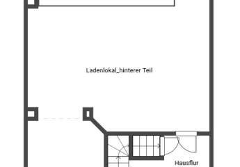 476432-Vorschaubild2