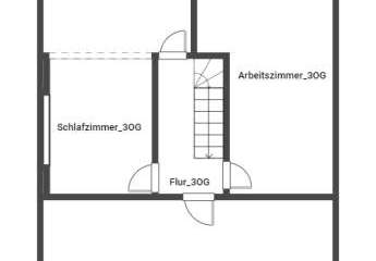 476432-Vorschaubild4