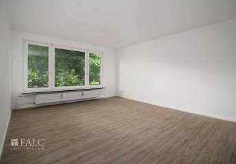 476842-Vorschaubild2