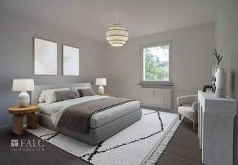 476842-Vorschaubild3