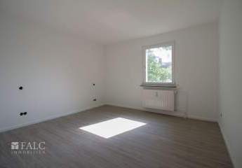 476842-Vorschaubild4