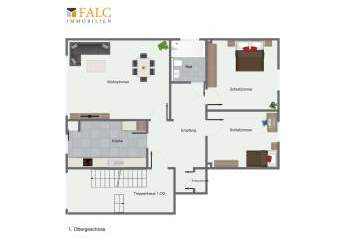 476842-Vorschaubild2