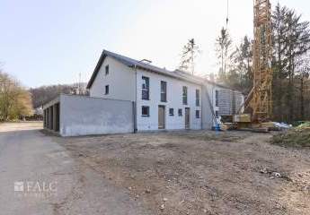 477000-Vorschaubild2