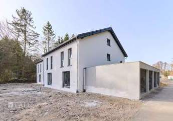 477000-Vorschaubild3