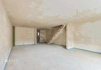 477000-Vorschaubild4