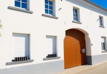 443719-Vorschaubild2