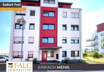 Altersgerechtes Wohnen