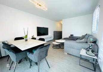 478134-Vorschaubild2