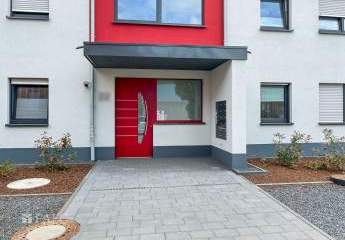 478134-Vorschaubild3