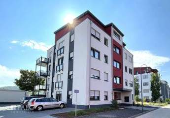 478134-Vorschaubild4