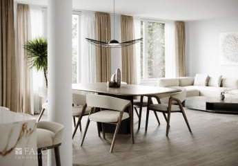 450061-Vorschaubild3