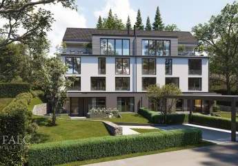 450061-Vorschaubild4