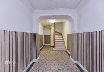 460663-Vorschaubild4