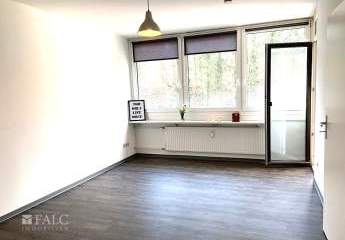 478307-Vorschaubild2