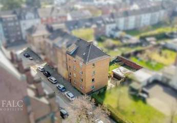 478350-Vorschaubild4