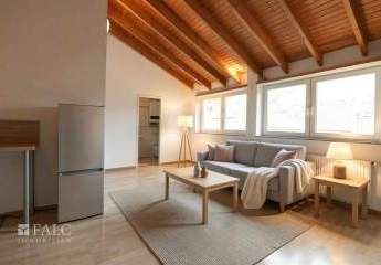 478373-Vorschaubild2