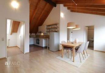 478373-Vorschaubild4