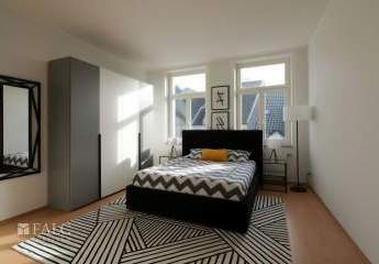 478374-Vorschaubild2