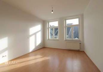 478374-Vorschaubild3