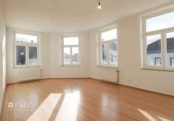 478374-Vorschaubild4