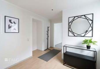 478375-Vorschaubild2