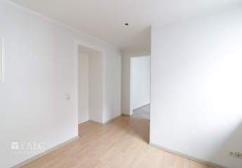 478375-Vorschaubild3