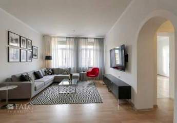 478375-Vorschaubild4