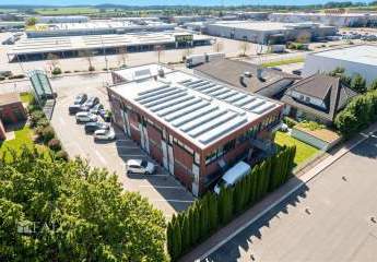 478395-Vorschaubild2