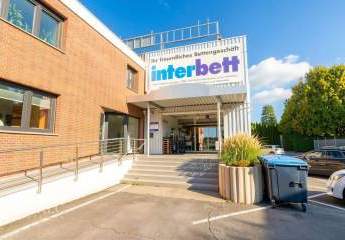 478395-Vorschaubild3