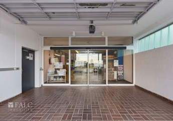 478395-Vorschaubild4