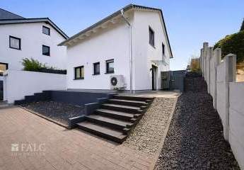 478444-Vorschaubild2