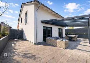 478444-Vorschaubild3