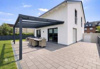 478444-Vorschaubild4