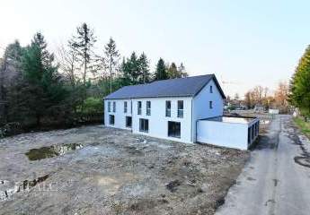 478479-Vorschaubild2