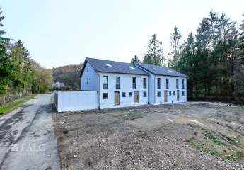 477000-Vorschaubild2