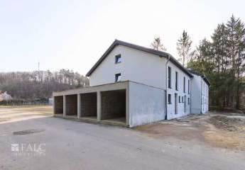 477000-Vorschaubild4