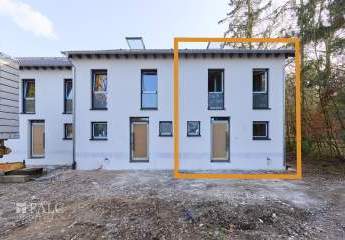 478479-Vorschaubild3