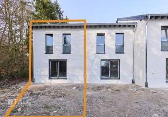 478479-Vorschaubild4